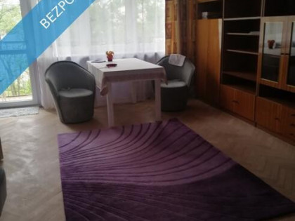 Mieszkanie 3-pokojowe, Puławy ul. Polna 15