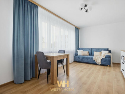 Mieszkanie Warszawa gm. Praga-Północ Praga,-Północ, Jagiellońska