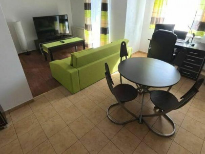 Mieszkanie z balkonem w nowym budownictwie Wrocław PSIE POLE