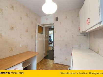 SŁONECZNE MIESZKANIE 3 POKOJOWE- OS POD LIPAMI