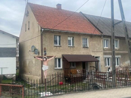 SYNDYK SPRZEDA 1/8 UDZIAŁU W LOKALU MIESZKALNYM