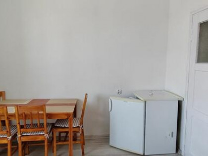 Wynajmę mieszkanie