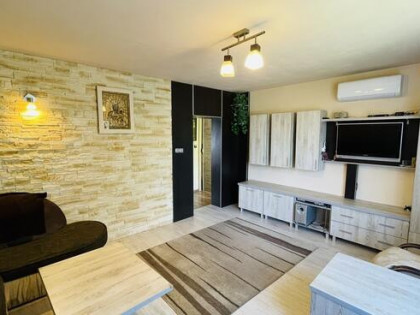 Dom dwurodzinny 190m2 z fotowoltaiką – Grocholice