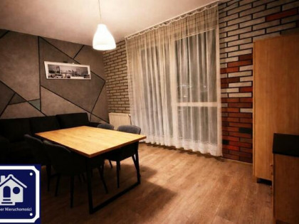 Mieszkanie Kraków Kraków-Krowodrza, Prądnik Biały, Białoprądnicka