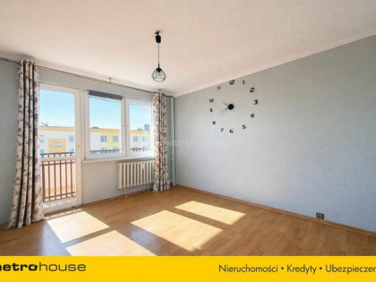 4 pokoje  64,9 m²  Winda  Świetna lokalizacja!