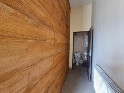 LOKAL UŻYTKOWY