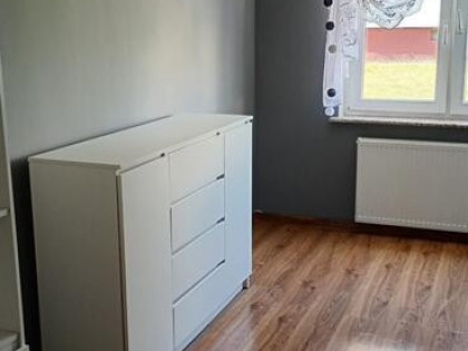 Mieszkanie na wynajem 2 pokojowe