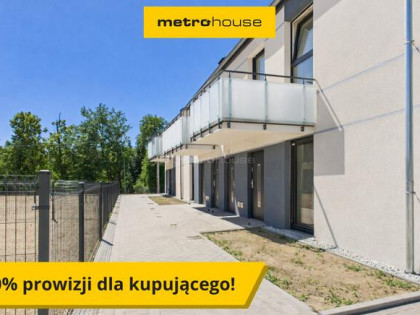 BEZCZYNSZOWE-OGRÓDEK-2 MIEJSCA POSTOJOWE
