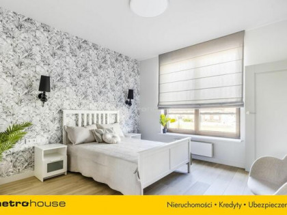 Elegancki Apartament Rezydencja Stanisława Augusta