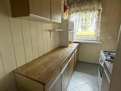 M4 Górna parter okol. szpitala Kopernika dobra cena