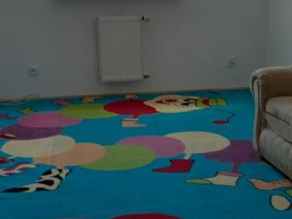 Mieszkanie do wynajęcia