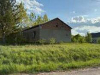Syndyk sprzeda nieruchomość gruntową zabudow (działka nr 51)