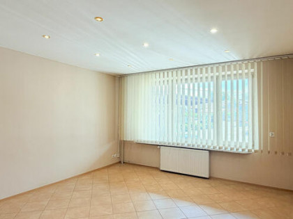 lokal biurowy 20 m2 Nowy Sącz, ul. Zielona