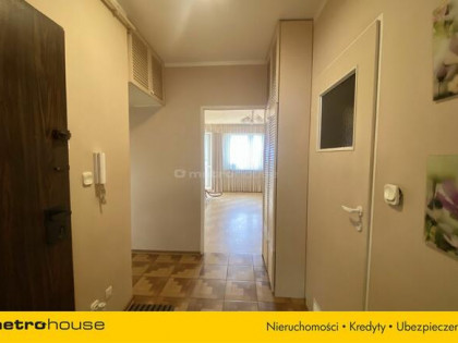 Oddz. Kuchnia dwa pokoje Samodzielny Garaż Balkon
