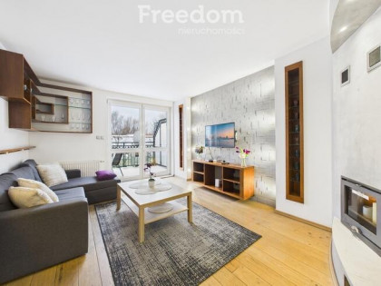 100m od plaży! Apartament marzeń Gdańsk Jelitkowo