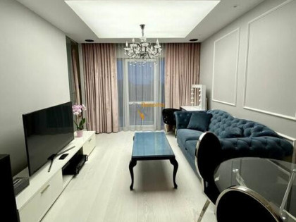 WYJĄTKOWA OFERTA APARTAMENT DO WYNAJĘCIA NA UL. STASZICA