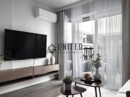 Apartament/Rozkład/2xGaraż/Komórka/inwestycja/LUX