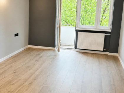 Mieszkanie Warszawa gm. Wawer Wawer, Anin,