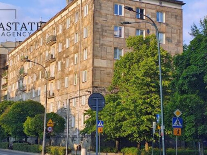 3 pokoje | Układ z wieloma możliwościami