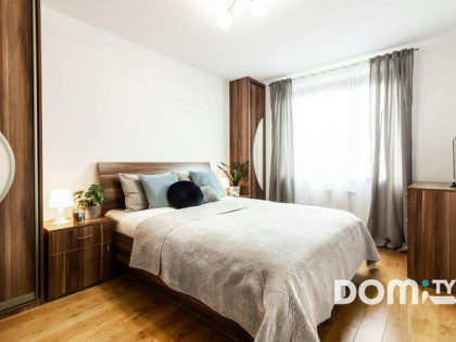 Mieszkanie Wrocław gm. Wrocław-Krzyki Klecina, Przyjaźni