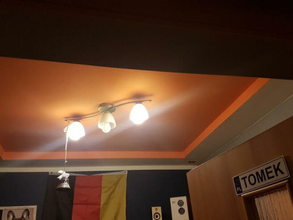 Szprzedam