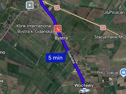 Dom 250m2 z 2 halami łącznie 1300m2 2,19ha ziemi