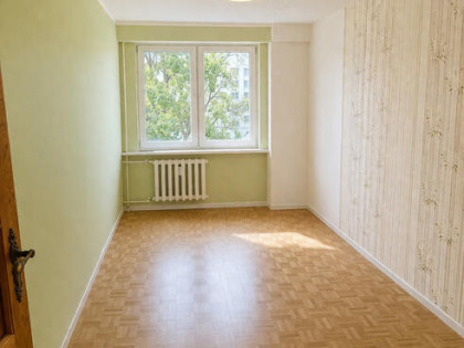 Mieszkanie Białystok Dziesięciny,