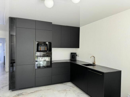 Gliwice Apartamenty Karolinki | 3 pokoje | 2 ogródki