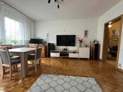 Przestronne mieszkanie dla rodzin z dziećmi Bydgoszcz Fordon