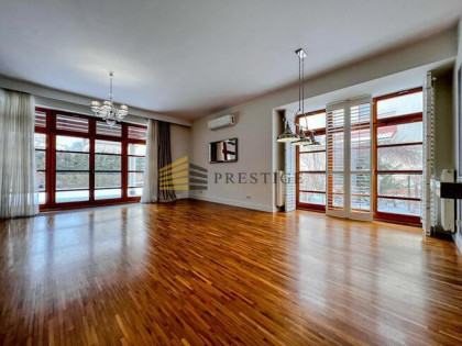 Luxury Residence & Konstancja& Security 24/7