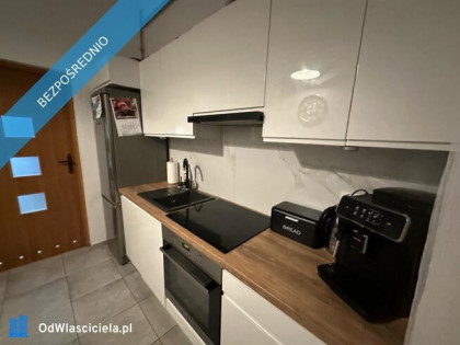 MEGA ATRAKCYJNA CENA!!! Mieszkanie parter 68m2