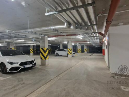 Mieszkanie 55,85m2, 3 pokoje, ogrzewanie miejskie/ Huby, Wrocław