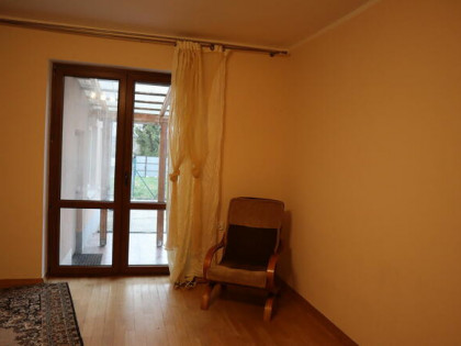 Turobin centrum | 107 m² | 2 łazienki | lokal usługowy | 345