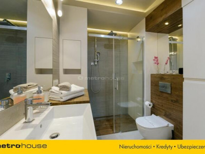 Apartament inwestycyjny nad morzem  Pogorzelica