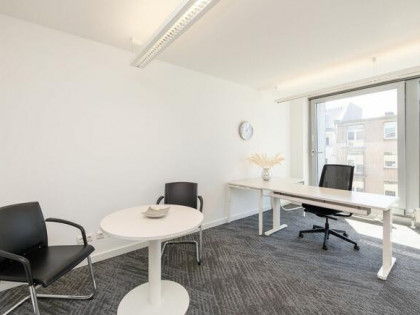 Członkostwo Office —  biurowej w Regus North Gate