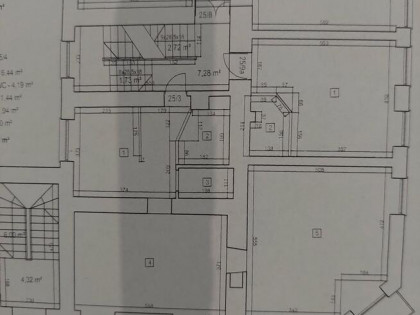 Mieszkanie   Częstochowa  Centrum  Śródmieście