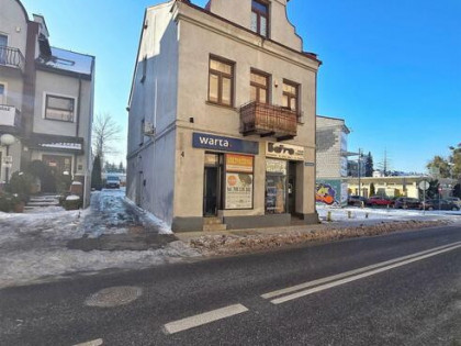 Mieszkanie Radom Śródmieście