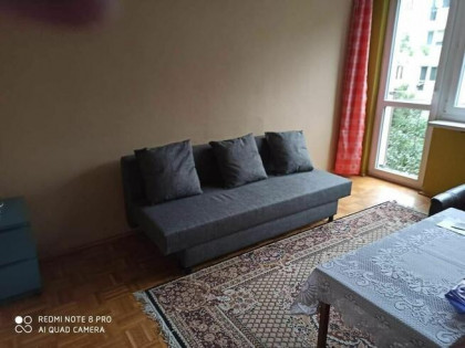 Wynajmę mieszkanie 2 pok Piastów Centrum