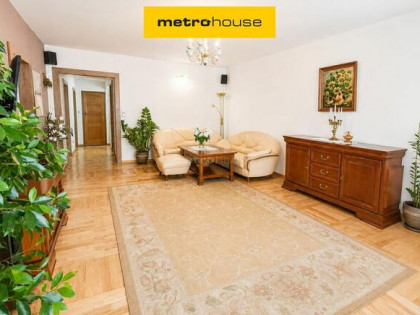 Bezczynszowe 106 m² z ogrodem Baranówek