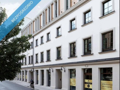 Na sprzedaż – lokal usługowy | ul. Tuwima 48, Łódź | 236,69 m²