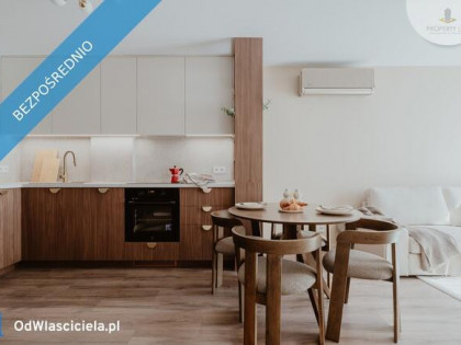 Komfortowy apartament dla wymagających | Centrum | Wieniawska