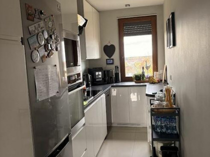 Nowoczesne mieszkanie 3 pokoje | 62,9 m² BEZ POŚREDNIKÓW!!!