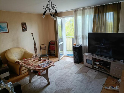 sprzedam mieszkanie Łódź, Rzgowska 303/19