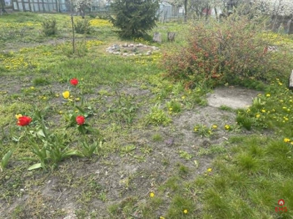 Działka inwestycyjna Białystok Wygoda,
