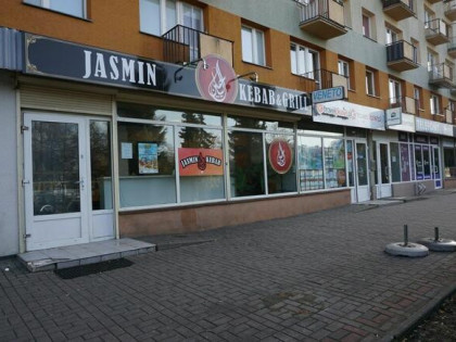lokal komercyjny w Tarnobrzegu
