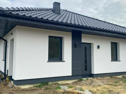 Nowy Dom Mirów/Częstochowa