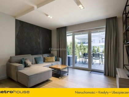 APARTAMENT INWESTYCYJNY NAD MORZEM  POGORZELICA
