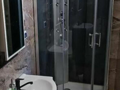 Apartament, mieszkanie na wynajem | Głowno łódzkie | 8-10 os