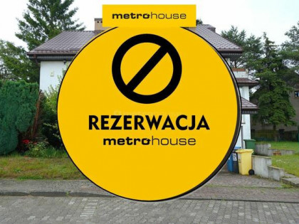 dom mieszkalny Czaplinek, ul. Kręta