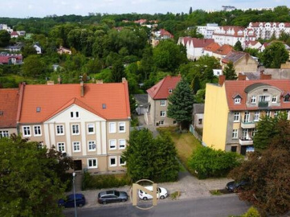 Mieszkanie Gorzów wielkopolski śródmieście